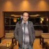 Tarek Abdelhafiez