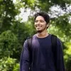 Hrisikesh Medhi