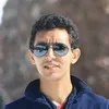 Hossam Eddin Chabti