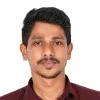 Fazlu Rahman Kallingal