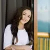 Winona Marcaida