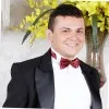 Gerson Melo