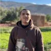 Mohamed Ourahioui