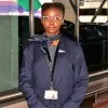 Lelethu Ntonga