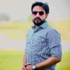 Ali Altaf