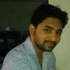 Pritam Patil