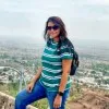 Navnee Rajak