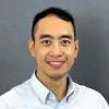 Edward Yeo