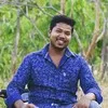 Shimson Bara