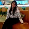 Varsha Ramesh