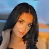 Nisha Thakur