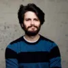 Seamus Calder