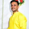 Maneesh Singh