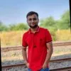 Dhrumil Patel