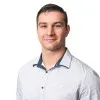 Phillip Musumeci