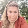 Corrina Isbill