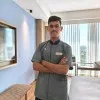 Aditya Khandagale