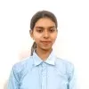 Kuheli Sarkar