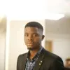 Nicholas Igunbor