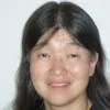 Shirley Chiang