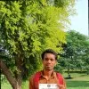 Amit singh