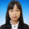 Sze Yee Ng