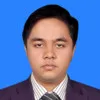 Ali Hasan