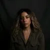 Rana Gebran