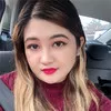 Heena Khadgi