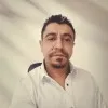 Ahmed Fahmy