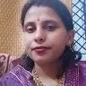 Priyanka Chaturvedi