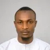 Abdulrahman Abubakar