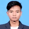Muhammad Azfar