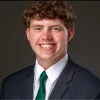Trey Holloway