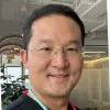 Will Tang