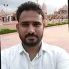 Sandeep Patel