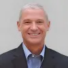 John Murphy ➪ Principal