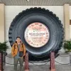 handi pandriantama