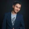 David Contreras