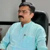 Ajay Singh Jadoon