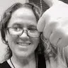 Lynda Garinger