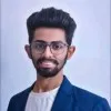 Manish Ghule