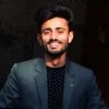 Siddhartha Sharma