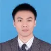 Ganggun Cheng