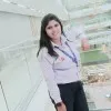 CA Gopi Parmar