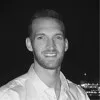 Justin Masnyk