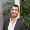 Aly Fahmy