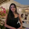 Sahana Kalal