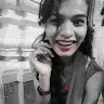 Deepika bhandari
