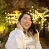 Karissa Niña Gabrielle Catamco